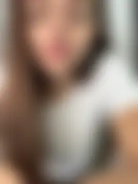 AngelinaTeller's Webcam Show