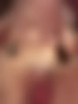 Anita-vega's Webcam Show