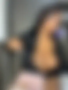 Mia_sweet80's Webcam Show