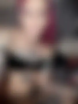 MommyMisfit's Live Sex Cam Show