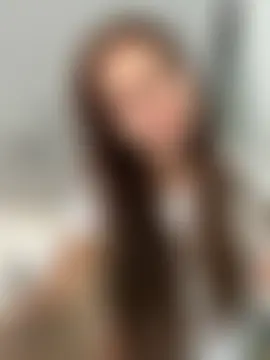 AngelinaTeller's Webcam Show