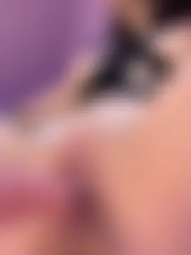 Rinamay_'s Webcam Show