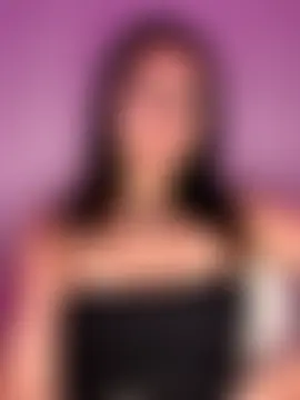 ximenacazalla's Webcam Show