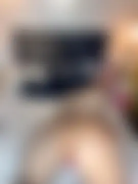 AngelBlushXXX's Webcam Show