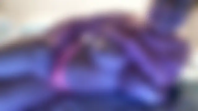 TheNaturalistX's Live Sex Cam Show