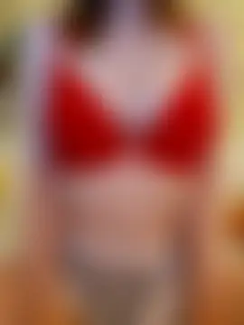 xLilyAngelx's Live Sex Cam Show