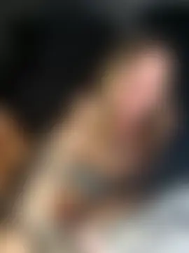 SheIsSomething's Webcam Show