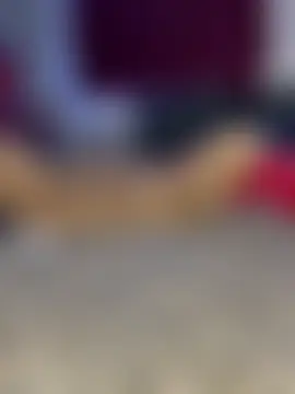 gamingcouple420's Webcam Show