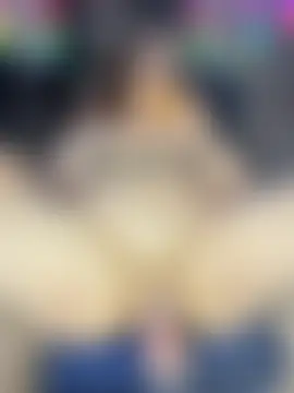 fatfabulous1981's Live Sex Cam Show