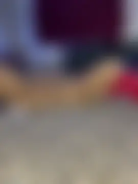 gamingcouple420's Webcam Show