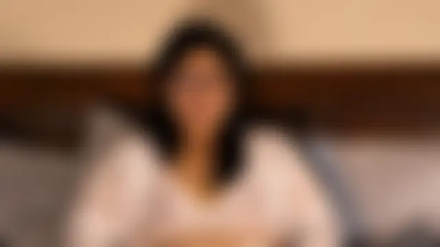 juicyteacher's Webcam Show