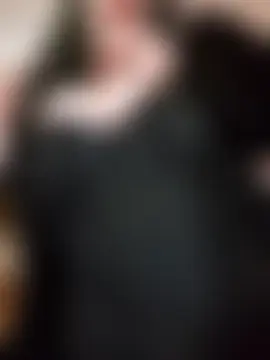 BustyVampyre's Webcam Show