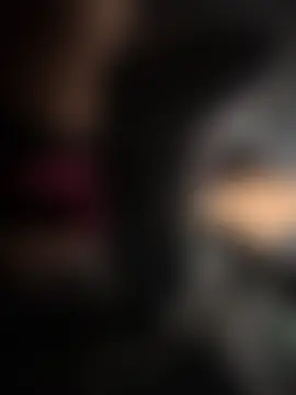 Dulcepasion26's Live Sex Cam Show