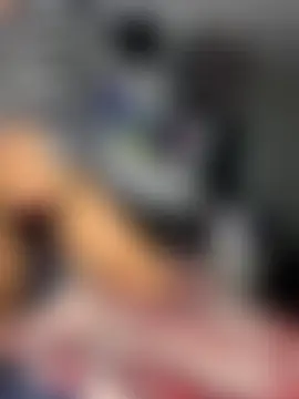 maisie_goldxx's Webcam Show