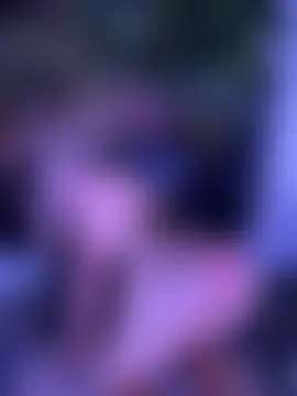 AngelBlushXXX's Webcam Show