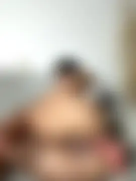 Miafisher_'s Webcam Show