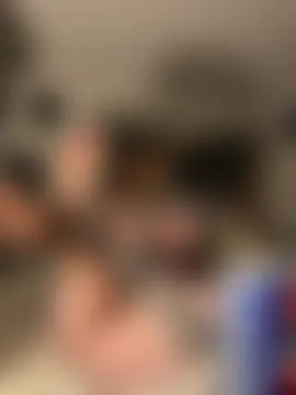 stonerbaby's Webcam Show