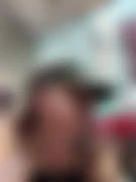 ittybittymeryssa's Webcam Show