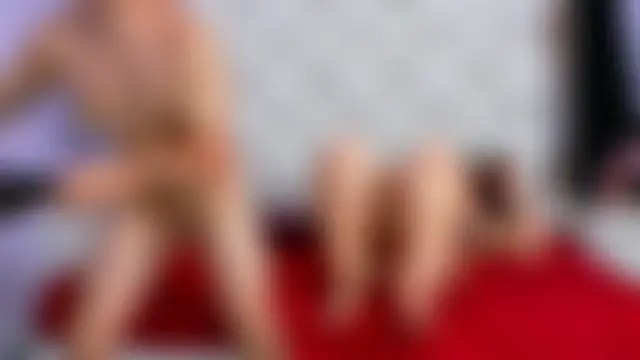 Salome_Moonn's Webcam Show