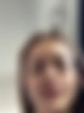 AngelinaTeller's Webcam Show