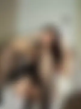 HOTWIFEVenessa69's Webcam Show