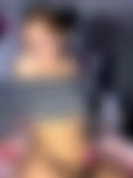 maisie_goldxx's Webcam Show