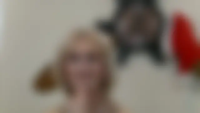 Morgan_Shipley's Webcam Show