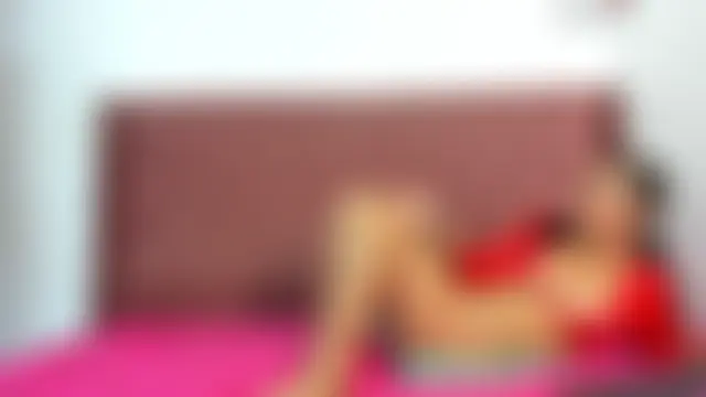 couple_hotfox's Webcam Show