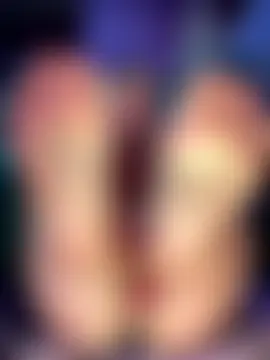 Rimmahottes' Webcam Show