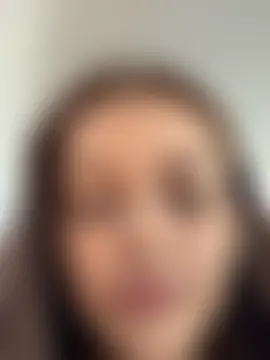 AngelinaTeller's Webcam Show