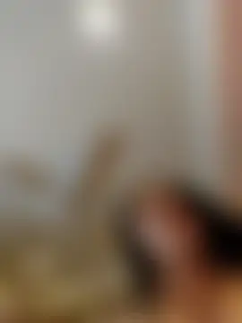 BustyVampyre's Webcam Show