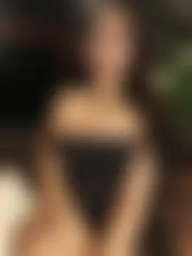 Isabellitasexi38's Webcam Show