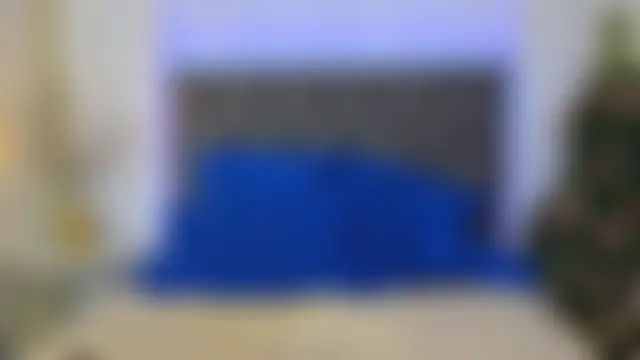 Ariana_Petite's Live Sex Cam Show