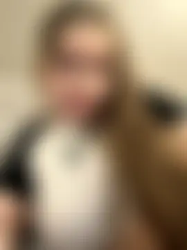 HornyGirlH's Webcam Show