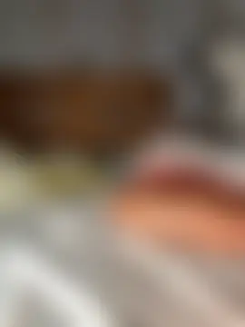 ROUSSH's Webcam Show