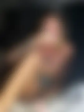 SheIsSomething's Webcam Show