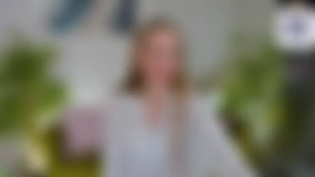 Sweett_Monica's Live Sex Cam Show