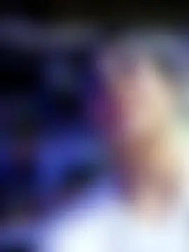 You-kitty2025's Webcam Show