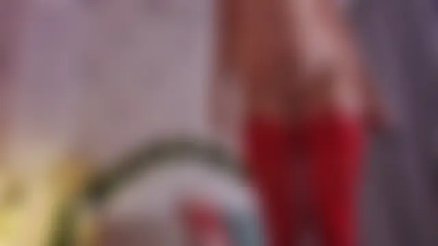 Wendy-Darling's Live Sex Cam Show