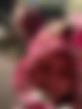 ittybittymeryssa's Webcam Show