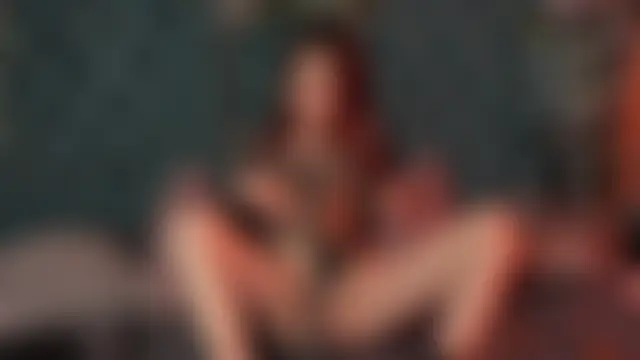 Lisa_Lust's Live Sex Cam Show