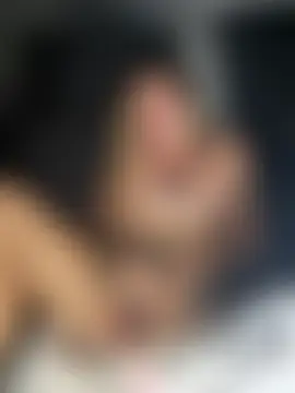 SheIsSomething's Webcam Show