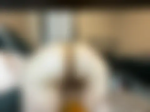 Tillymarie's Webcam Show