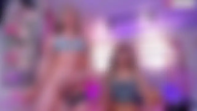 Princess_Rousse's Webcam Show