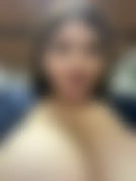 RosaliaVicky's Webcam Show