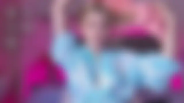 Born_to_Blow's Live Sex Cam Show