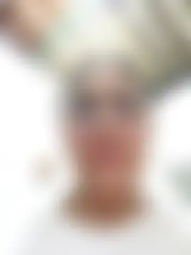 You-kitty2025's Webcam Show