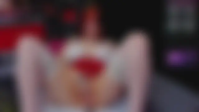 _Alison__'s Live Sex Cam Show