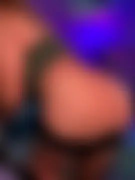 sage_love's Webcam Show