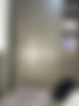 Mia_sweet80's Webcam Show